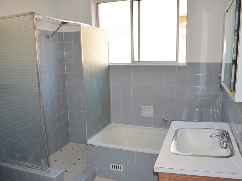 4/43-45 Penkivil Street, Bondi NSW 2026