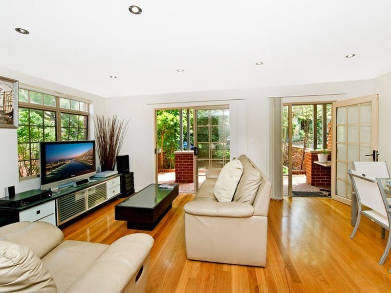 1/7-11 Consett Avenue, Bondi Beach NSW 2026