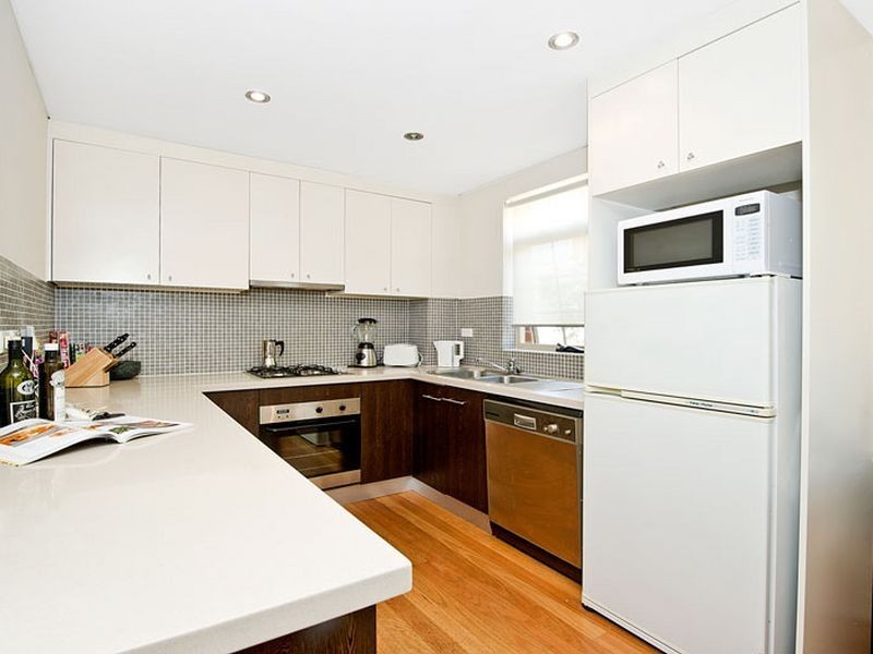 1/7-11 Consett Avenue, Bondi Beach NSW 2026