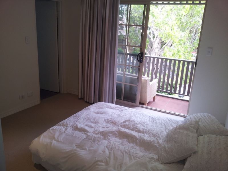 1/7-11 Consett Avenue, Bondi Beach NSW 2026