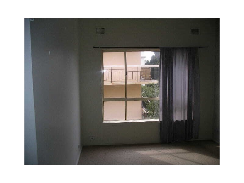 7/6a Francis Street, Bondi Beach NSW 2026