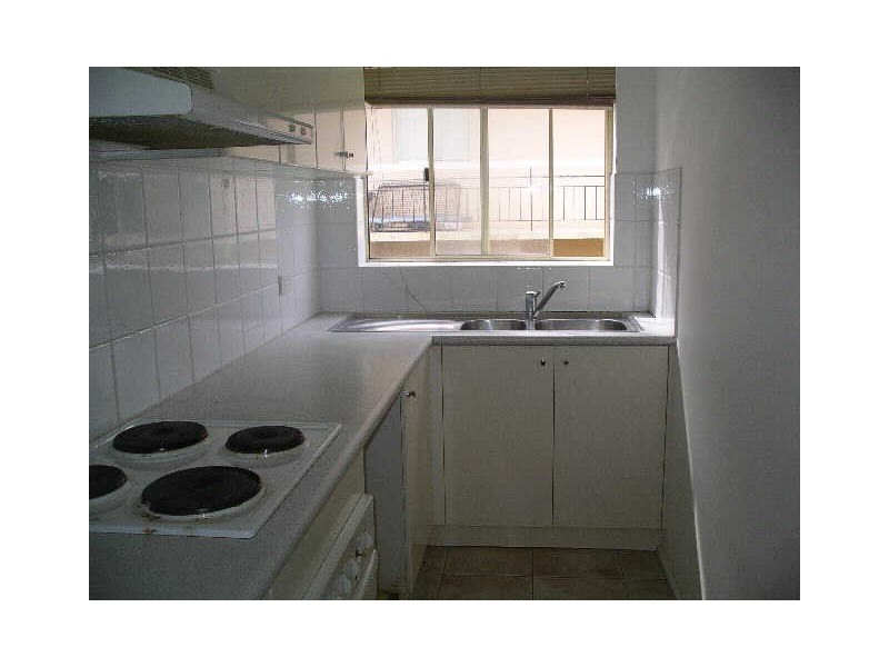 7/6a Francis Street, Bondi Beach NSW 2026