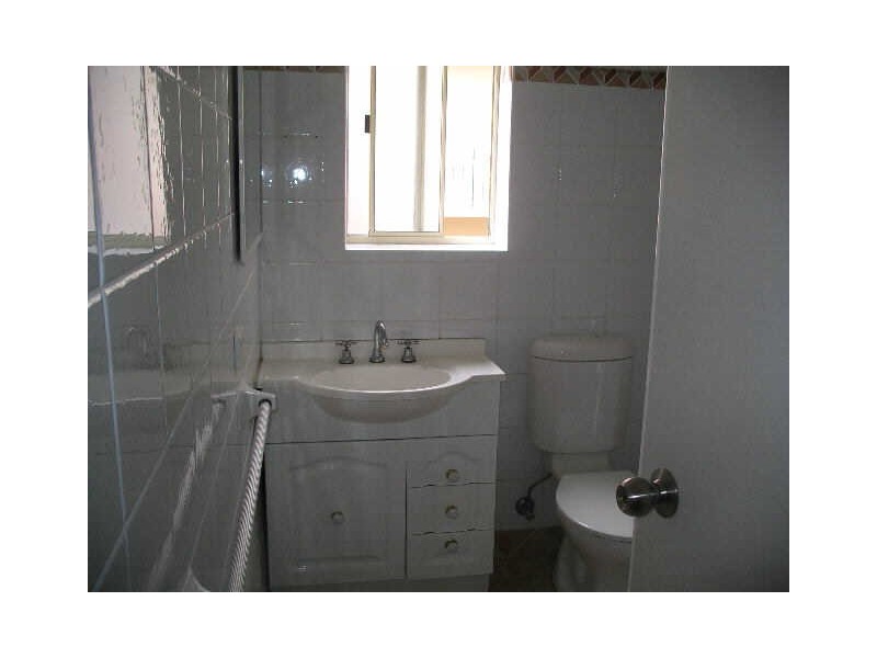 7/6a Francis Street, Bondi Beach NSW 2026