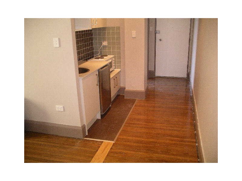 9/82 Campbell Parade, Bondi Beach NSW 2026