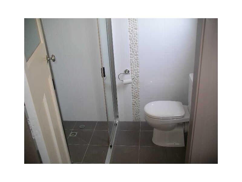 9/82 Campbell Parade, Bondi Beach NSW 2026