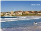8/78 Brighton Boulevard, Bondi Beach NSW 2026