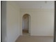 8/78 Brighton Boulevard, Bondi Beach NSW 2026