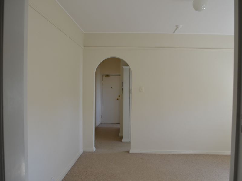 8/78 Brighton Boulevard, Bondi Beach NSW 2026