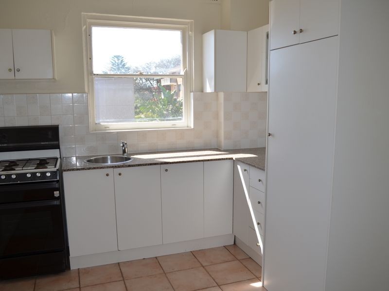 8/78 Brighton Boulevard, Bondi Beach NSW 2026