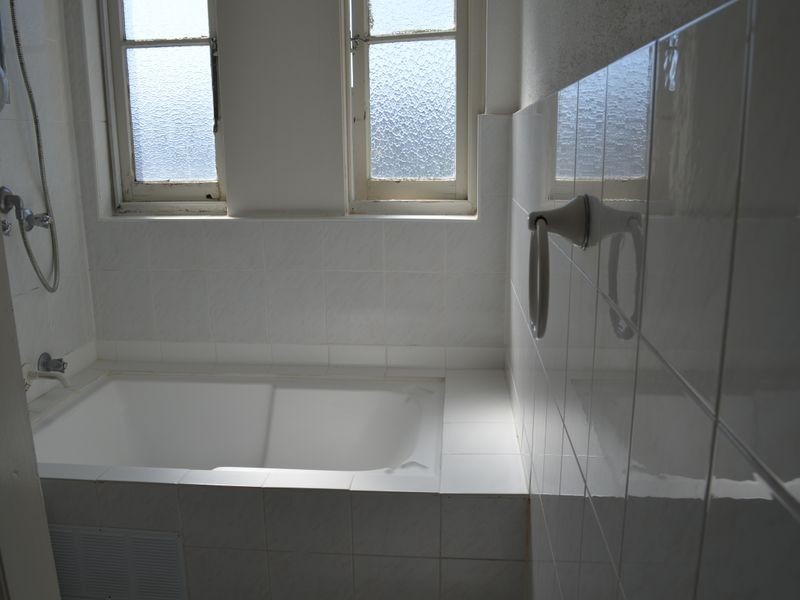 8/78 Brighton Boulevard, Bondi Beach NSW 2026