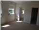 8/78 Brighton Boulevard, Bondi Beach NSW 2026