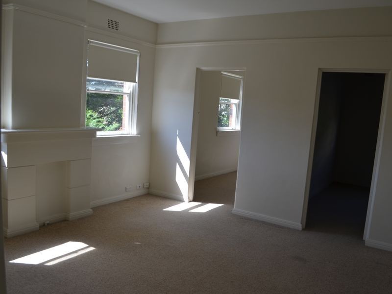 8/78 Brighton Boulevard, Bondi Beach NSW 2026