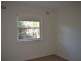 8/78 Brighton Boulevard, Bondi Beach NSW 2026