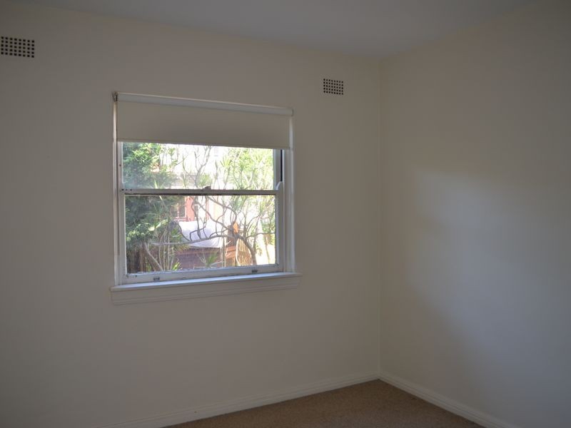 8/78 Brighton Boulevard, Bondi Beach NSW 2026