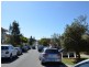 8/78 Brighton Boulevard, Bondi Beach NSW 2026