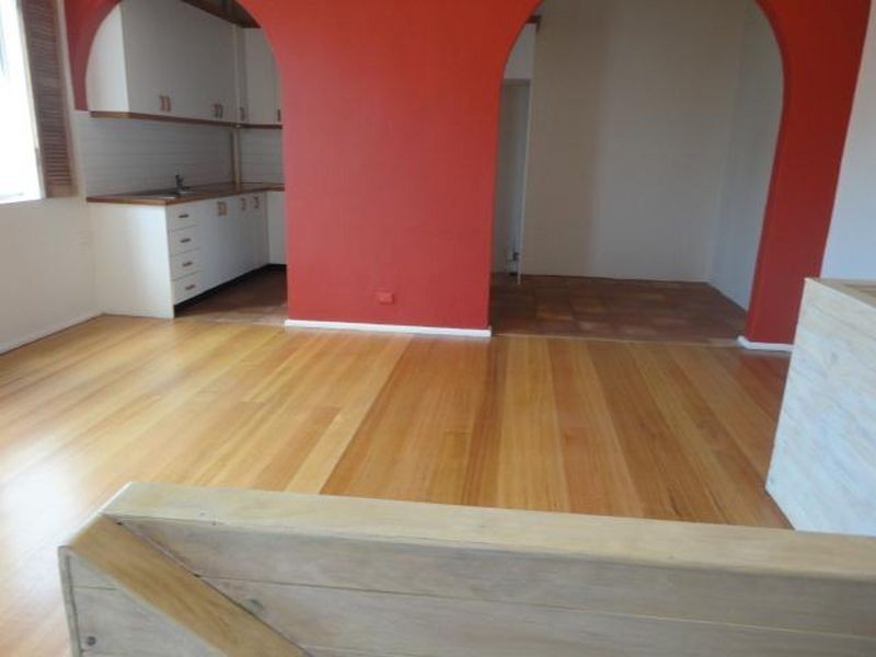 9/5 Sir Thomas Mitchell Road, Bondi Beach NSW 2026