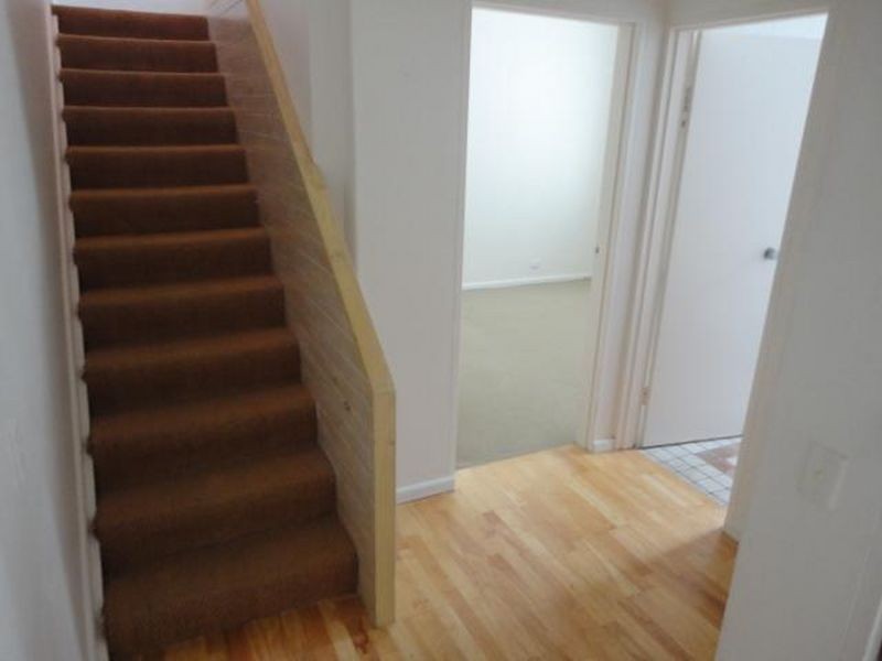 9/5 Sir Thomas Mitchell Road, Bondi Beach NSW 2026