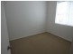 9/5 Sir Thomas Mitchell Road, Bondi Beach NSW 2026