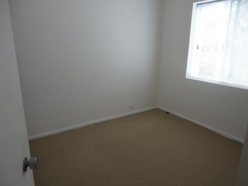 9/5 Sir Thomas Mitchell Road, Bondi Beach NSW 2026