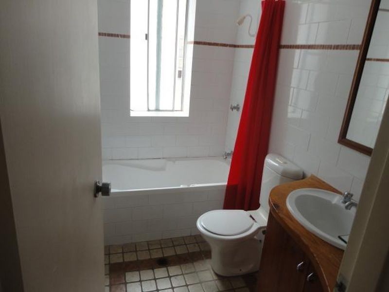 9/5 Sir Thomas Mitchell Road, Bondi Beach NSW 2026