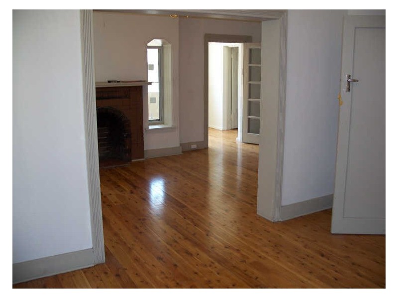 2/25 Balfour Road, Rose Bay NSW 2029