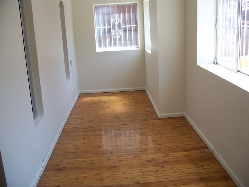 2/25 Balfour Road, Rose Bay NSW 2029