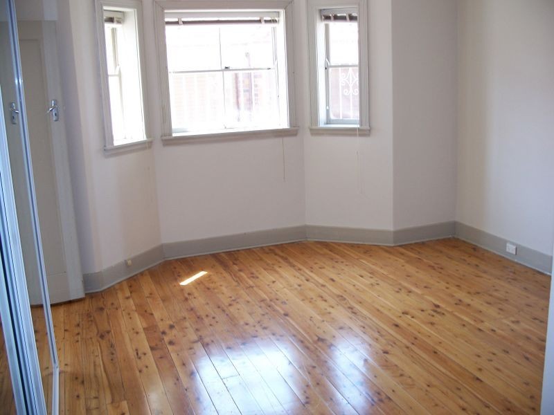 2/25 Balfour Road, Rose Bay NSW 2029