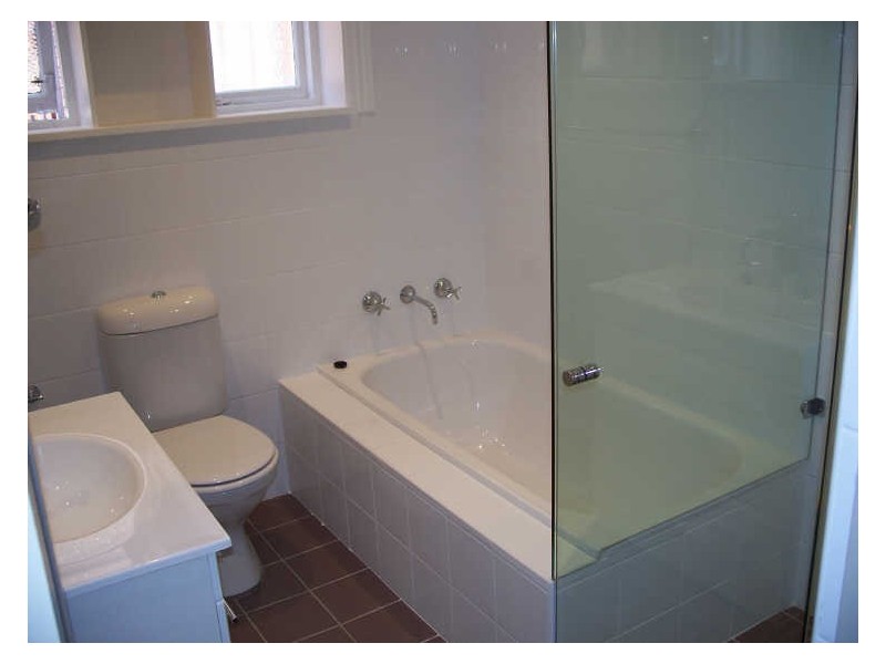 2/25 Balfour Road, Rose Bay NSW 2029