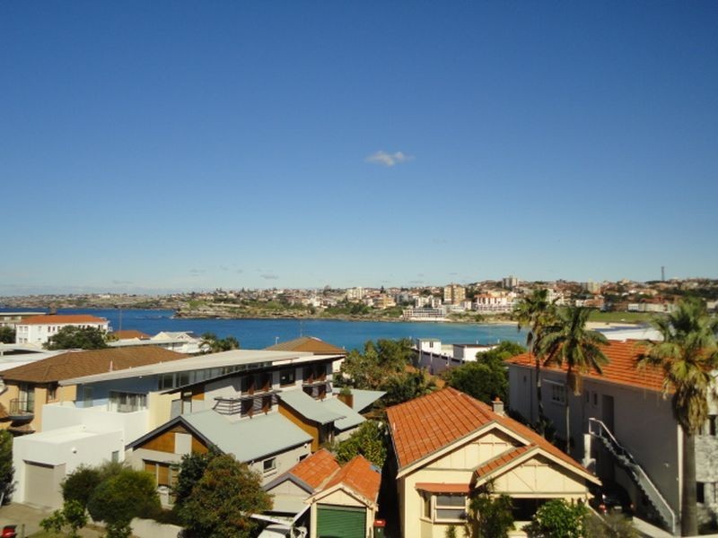 4/108 Brighton Boulevard, Bondi Beach NSW 2026