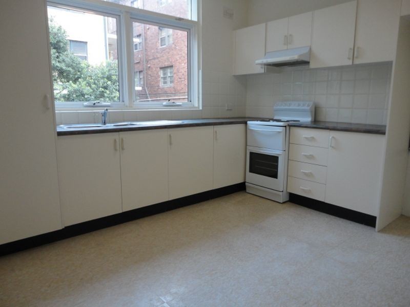 4/108 Brighton Boulevard, Bondi Beach NSW 2026