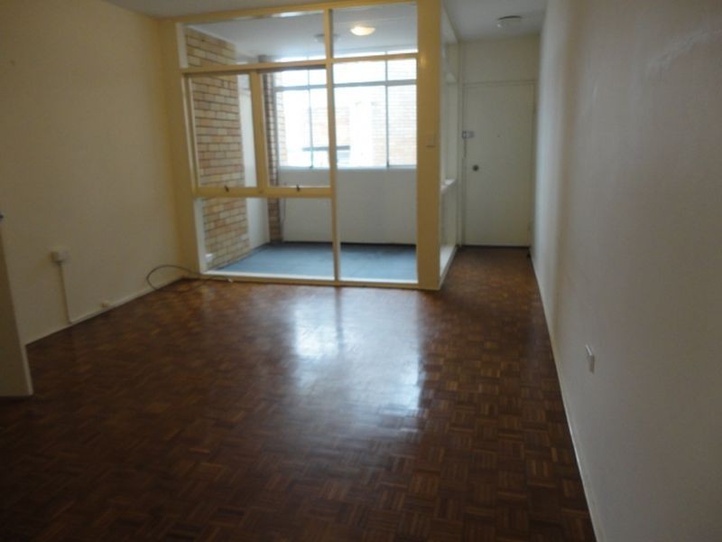 4/108 Brighton Boulevard, Bondi Beach NSW 2026