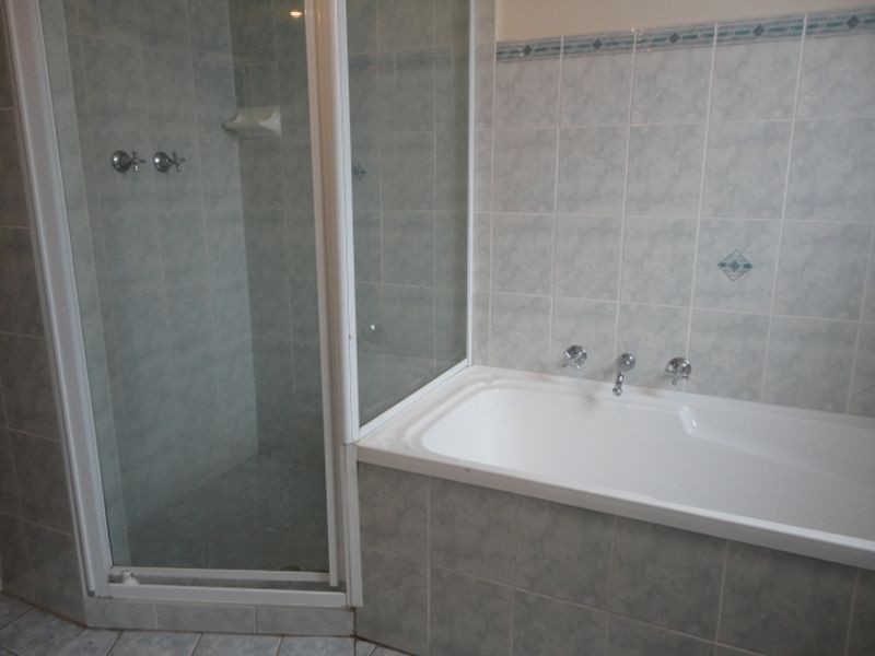 4/108 Brighton Boulevard, Bondi Beach NSW 2026