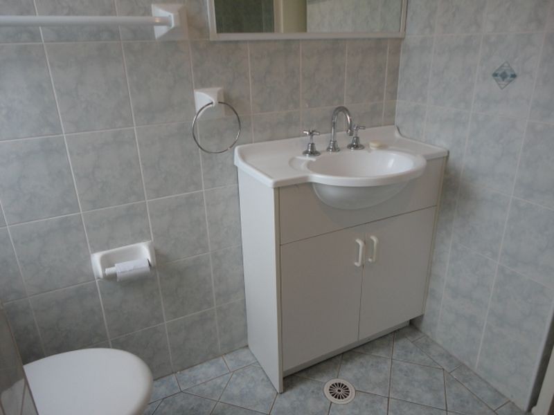 4/108 Brighton Boulevard, Bondi Beach NSW 2026