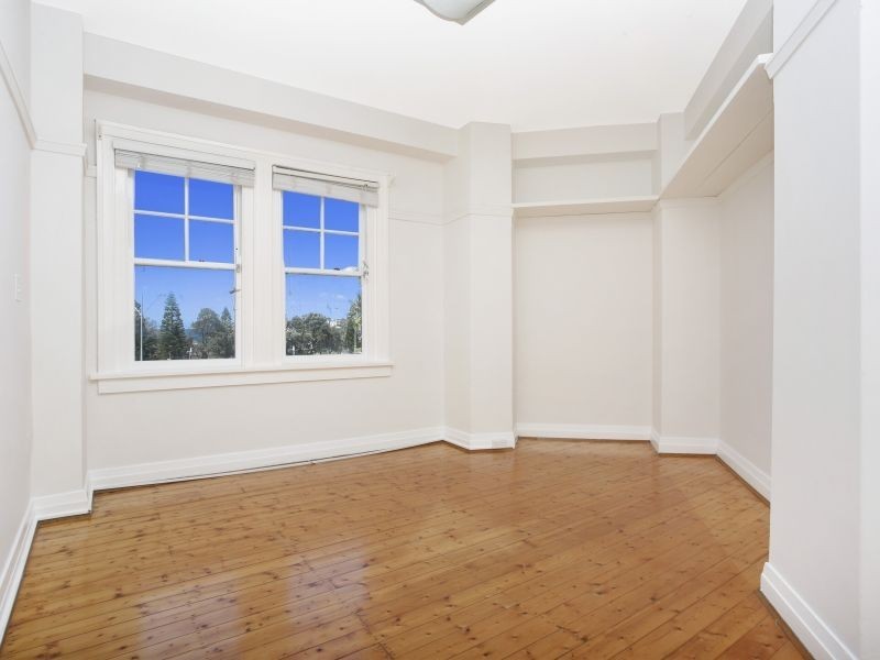 14/1 Beach Road, Bondi Beach NSW 2026