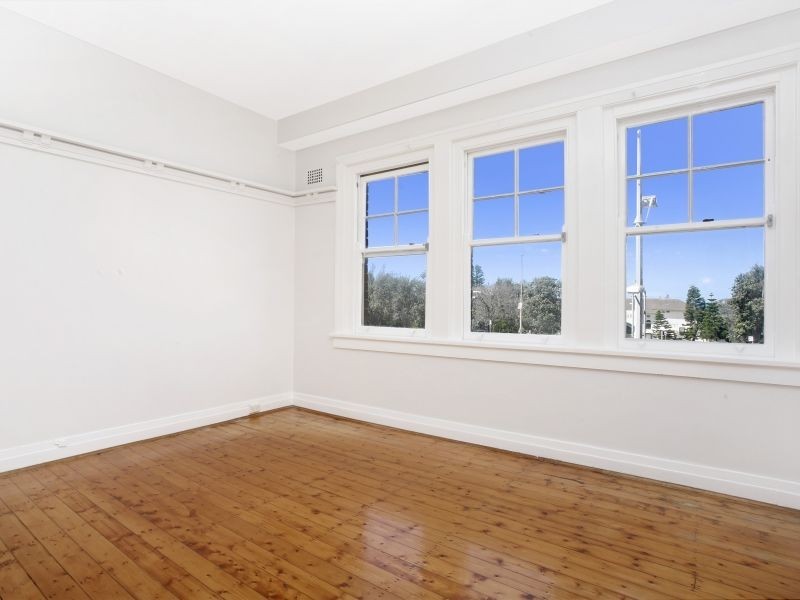 14/1 Beach Road, Bondi Beach NSW 2026