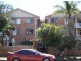 6/58-66 Curlewis Street, Bondi Beach NSW 2026