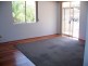 6/58-66 Curlewis Street, Bondi Beach NSW 2026