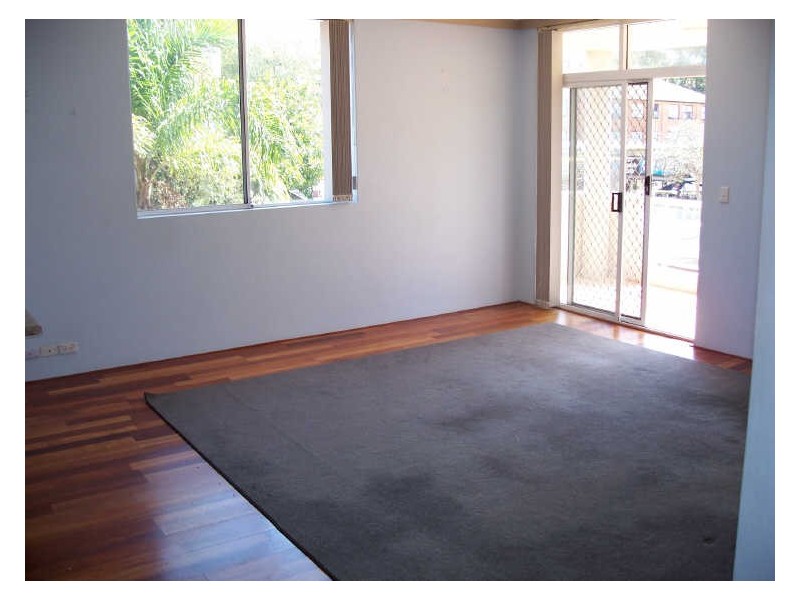 6/58-66 Curlewis Street, Bondi Beach NSW 2026