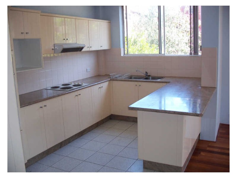 6/58-66 Curlewis Street, Bondi Beach NSW 2026