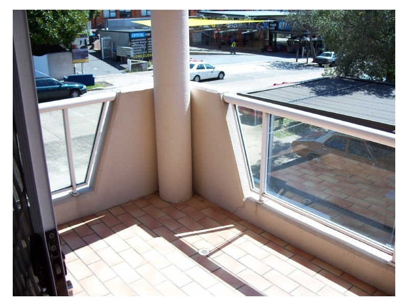 6/58-66 Curlewis Street, Bondi Beach NSW 2026