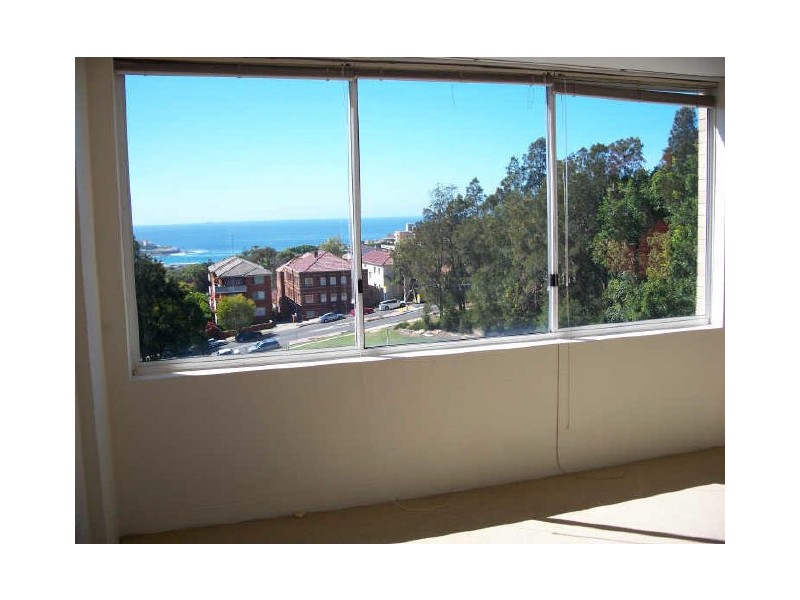 16/10 Ocean Street, Bondi NSW 2026