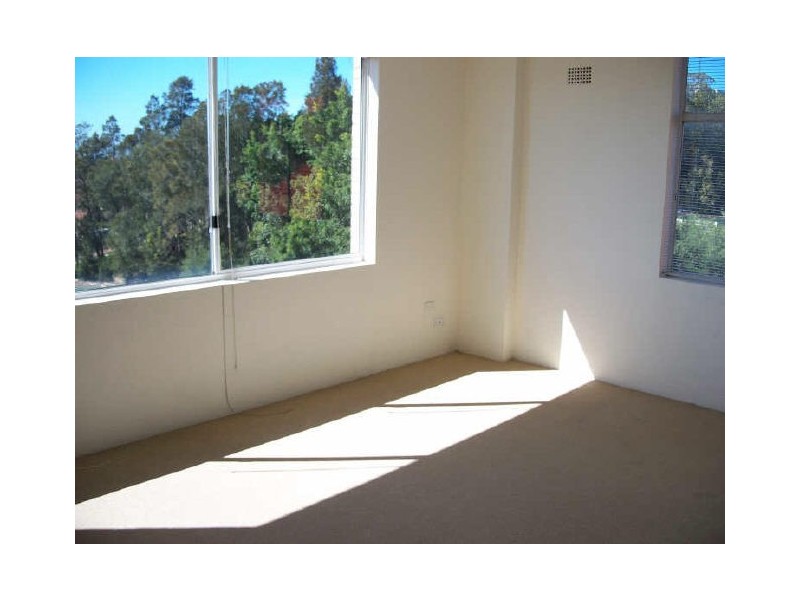 16/10 Ocean Street, Bondi NSW 2026