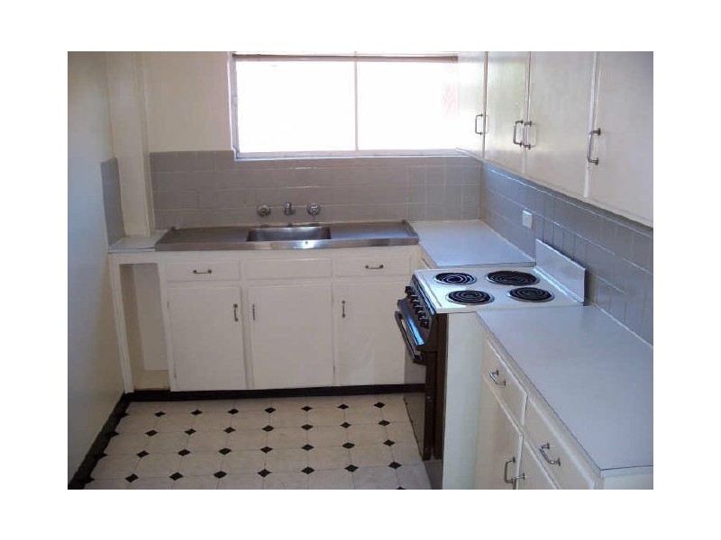 16/10 Ocean Street, Bondi NSW 2026