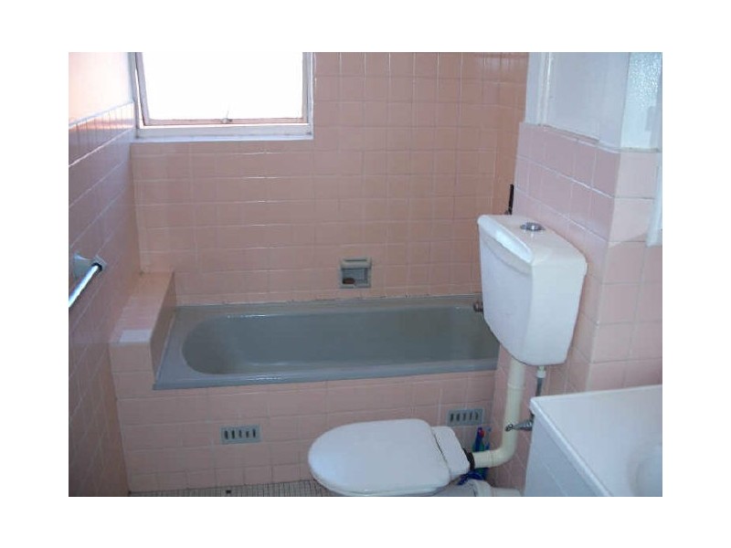 16/10 Ocean Street, Bondi NSW 2026