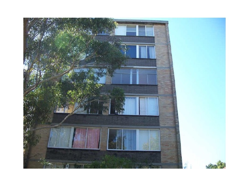 16/10 Ocean Street, Bondi NSW 2026