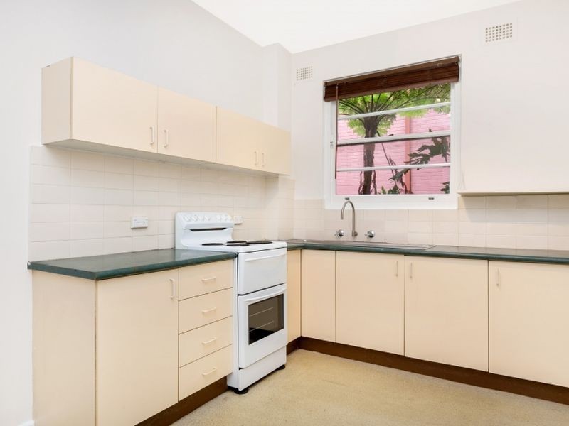 1/1 Palmerston Avenue, Bronte NSW 2024