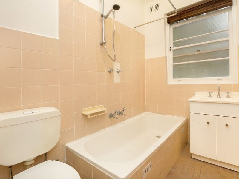 1/1 Palmerston Avenue, Bronte NSW 2024