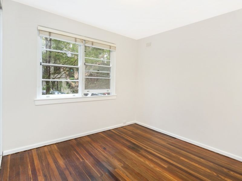 1/1 Palmerston Avenue, Bronte NSW 2024