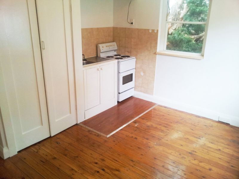 2/123 Brighton Boulevarde, Bondi Beach NSW 2026