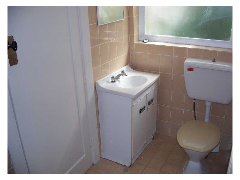 2/123 Brighton Boulevarde, Bondi Beach NSW 2026